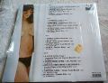Various-Mondo Bossa Tres