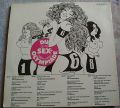 Various-Die Sex-Olympiade