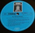 Various-Die Sex-Olympiade