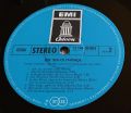 Various-Die Sex-Olympiade