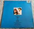 Wham!-Make It Big