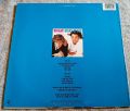 Wham!-Make It Big