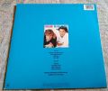 Wham!-Make It Big