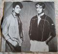 Wham!-Make It Big
