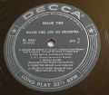 Wayne King And His Orchestra-Dream Time