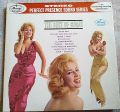 Xavier Cugat And His Orchestra-The Best Of Cugat