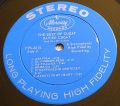 Xavier Cugat And His Orchestra-The Best Of Cugat