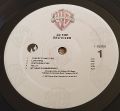 ZZ Top-Recycler