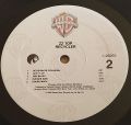ZZ Top-Recycler