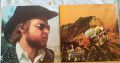ZZ Top-Tejas
