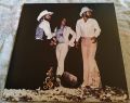 ZZ Top-Tejas