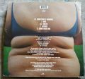 12 Rounds-12 Rounds E.P.
