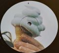12 Rounds-12 Rounds E.P.