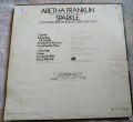 Aretha Franklin-Sparkle