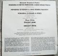 Alexandr Sergejevič Puškin / Oscar Wilde-Pohádka O Mrtvé Princezně A Sedmi Bohatýrech / Pohádka O Rybáři A Rybce / Pohádka O Popovi A Jeho Dělníku Baldovi / Štastný Princ / Oddaný Přítel