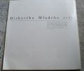 Antonín Dvořák - Česká Filharmonie, Václav Neumann-Slovanské Tance, Česká Suita