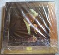 Beethoven / Karajan, Berliner Philharmoniker-9 Symphonien