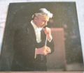 Beethoven / Karajan, Berliner Philharmoniker-9 Symphonien