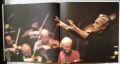 Beethoven / Karajan, Berliner Philharmoniker-9 Symphonien