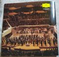 Beethoven / Karajan, Berliner Philharmoniker-9 Symphonien