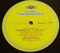 Beethoven / Karajan, Berliner Philharmoniker-9 Symphonien