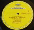 Beethoven / Karajan, Berliner Philharmoniker-9 Symphonien