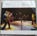 Bruce Springsteen & The E Street Band-Live / 1975-85