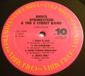 Bruce Springsteen & The E Street Band-Live / 1975-85
