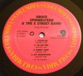 Bruce Springsteen & The E Street Band-Live / 1975-85