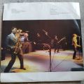 Bruce Springsteen & The E Street Band-Live / 1975-85