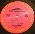 Bruce Springsteen & The E Street Band-Live / 1975-85