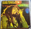 Bob Marley & The Wailers-Stir It Up