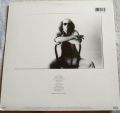 Bob Welch-The Other One