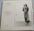 Bob Welch-The Other One