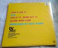 Beastie Boys-She's On It