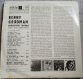Benny Goodman-Království Swingu