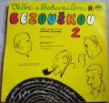 Bohumil Bezouška-Večer S Bohumilem Bezouškou 2