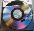 Bronski Beat-Hit That Perfect Beat (12