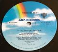 Bronski Beat-Hit That Perfect Beat (12