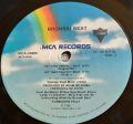 Bronski Beat-Hit That Perfect Beat (12
