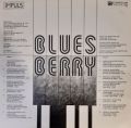 Bluesberry-Bluesberry