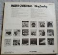 Bing Crosby-Merry Christmas