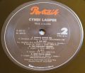 Cyndi Lauper-True Colors