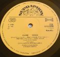 Chime-Disco