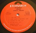 Cream-Heavy Cream