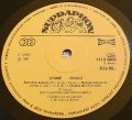 Chime-Disco