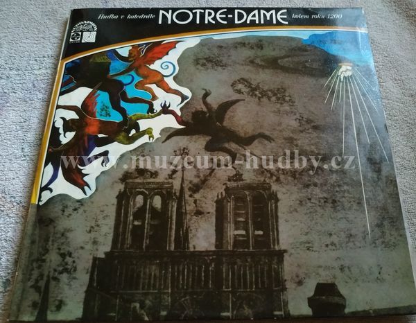 Deller-Consort London