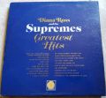 Diana Ross And The Supremes-Greatest Hits
