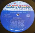 Diana Ross And The Supremes-Greatest Hits
