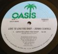 Donna Summer-Love To Love You Baby